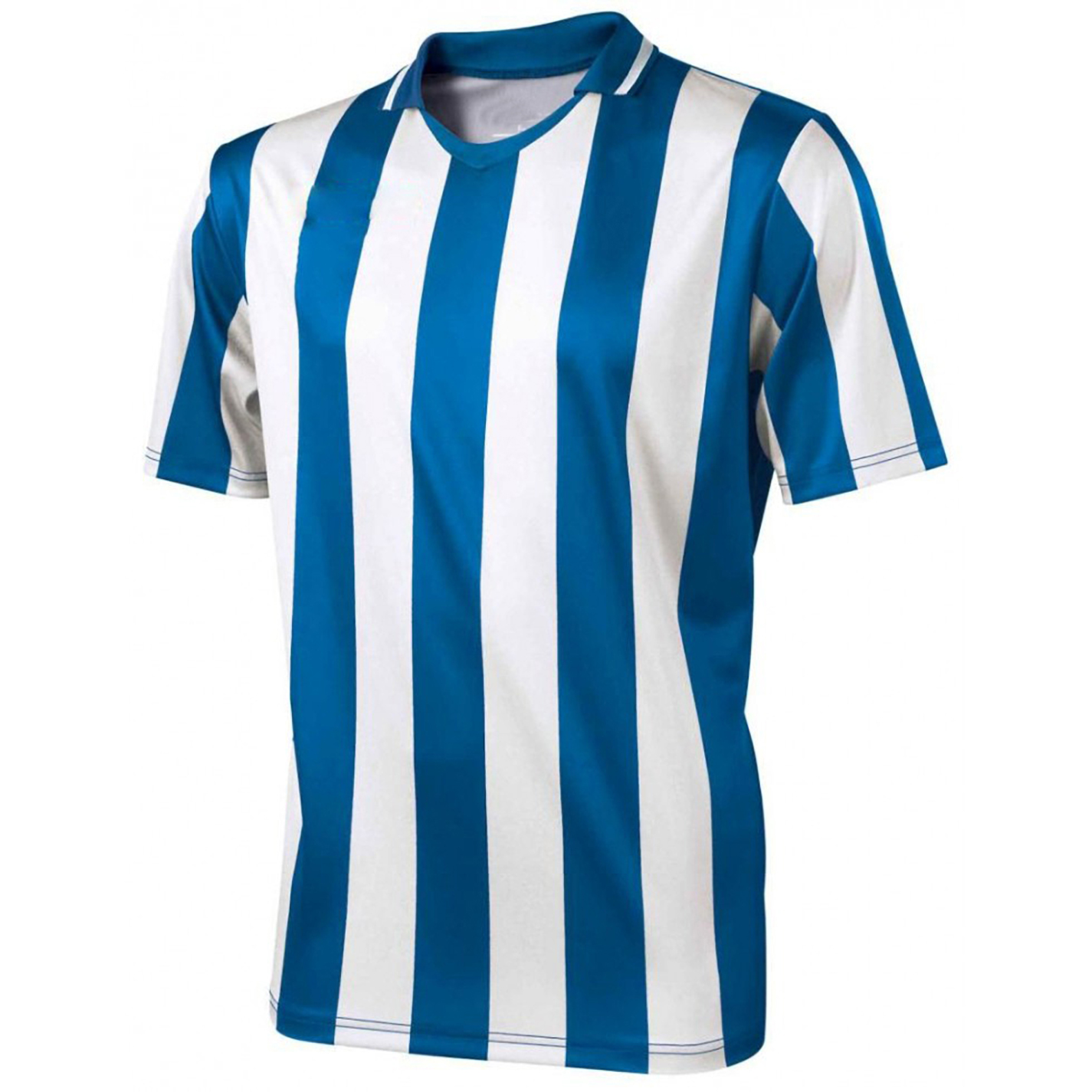 AMC-SWSU(6)