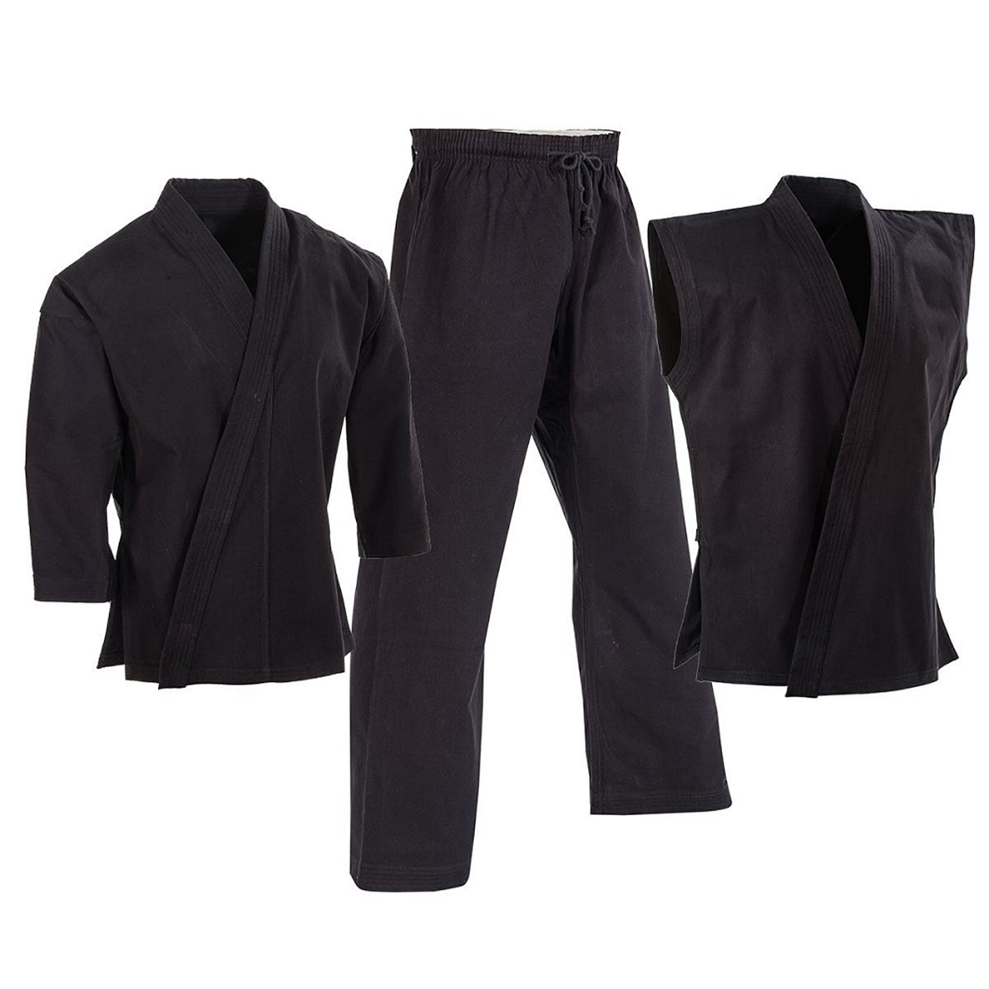 3PieceUniform-Set