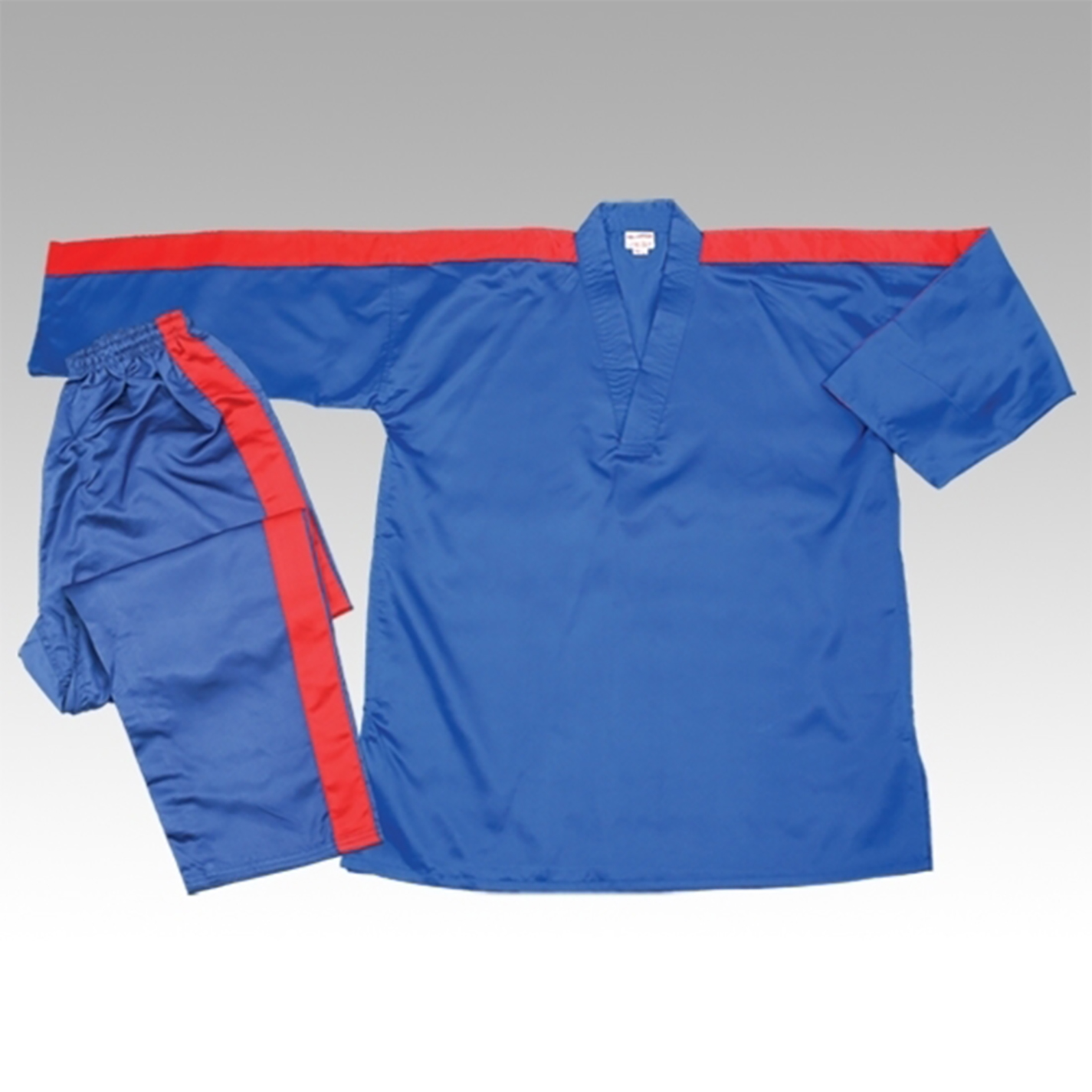 AD-SWTU (4)