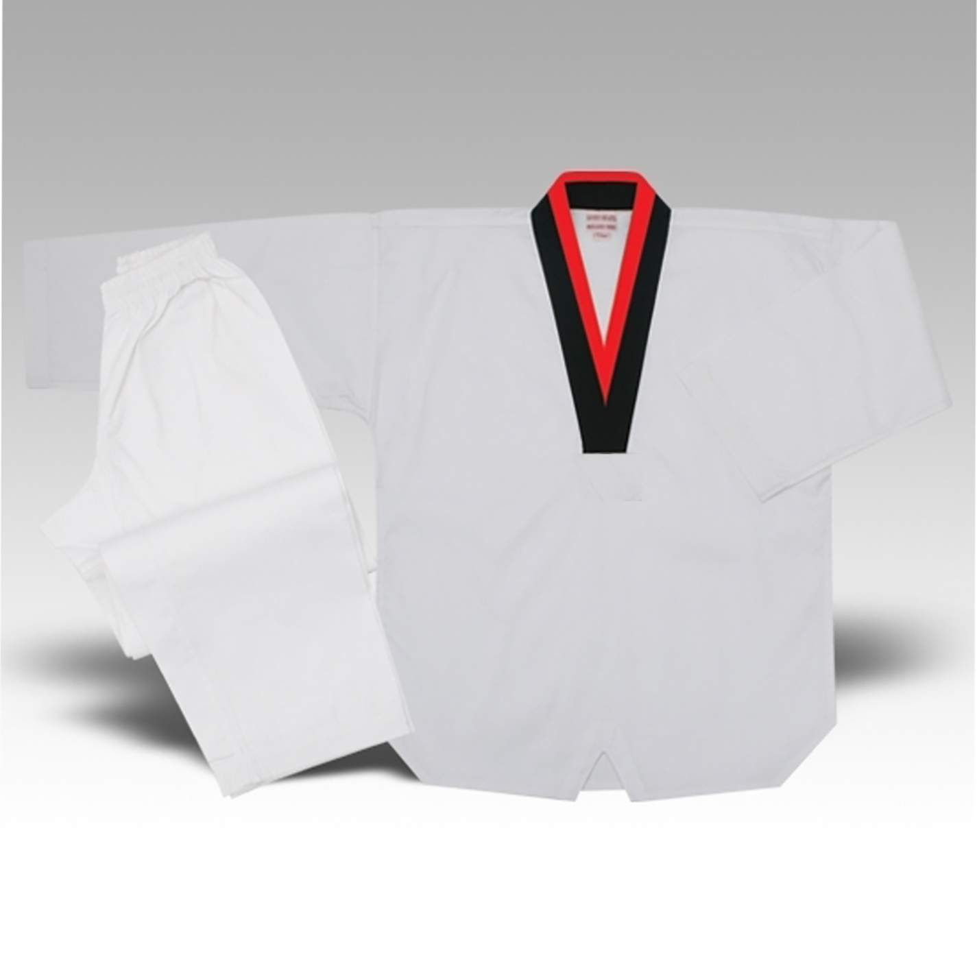AD-SWTU (6)