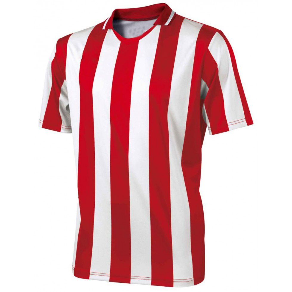 Football-Uniform-1