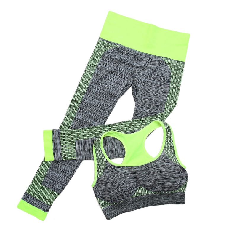 leggins and bra set (3)
