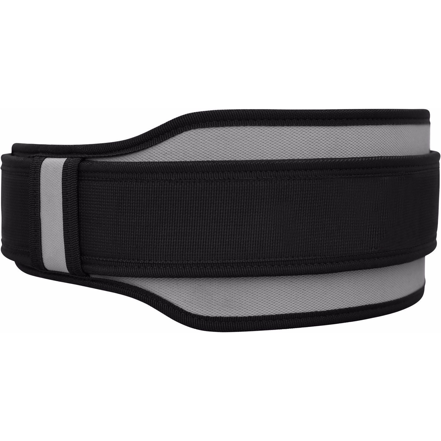 neopren3