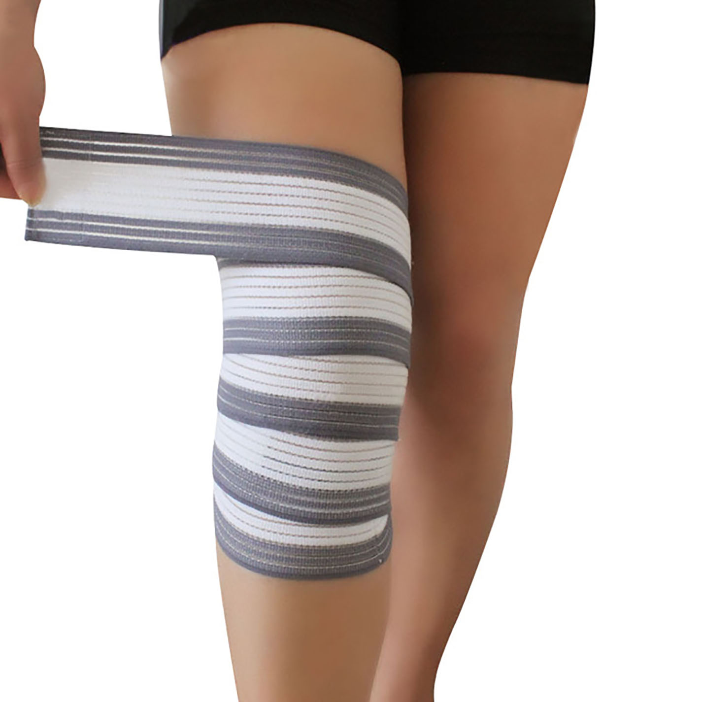 AIBOULLY-long-elastic-knee-support-Gym-Sports-knee-Wraps-for-Men-women-knee-Bandage-Straps-Guard.jpg_640x640