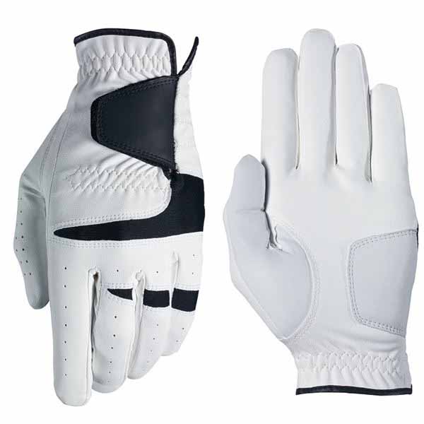 Golf (6)