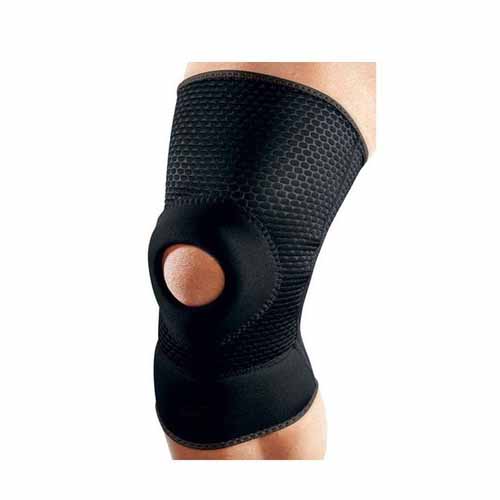 Knee Sleeves (1)