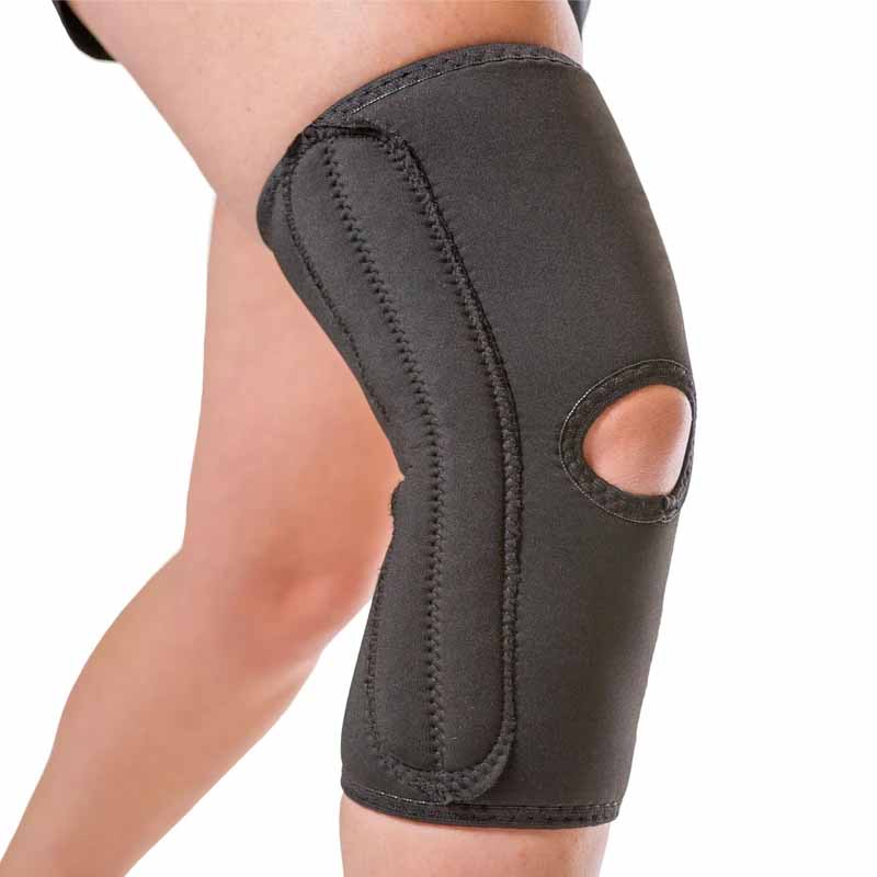 Knee Sleeves (2)