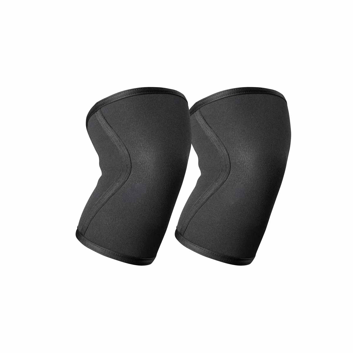Knee Sleeves (7)