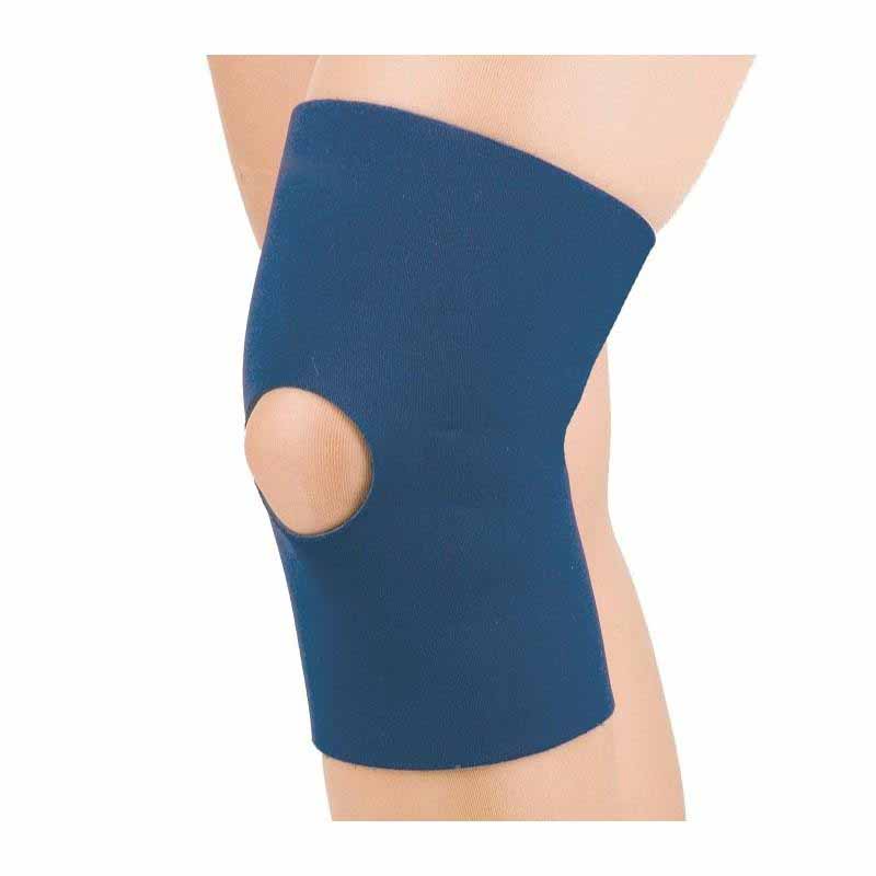 Knee Sleeves (8)