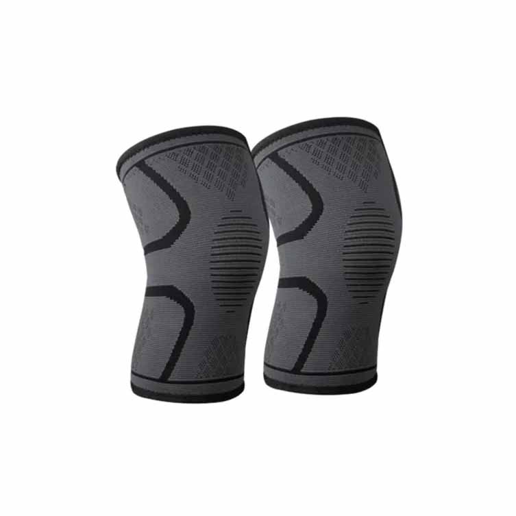 Knee Sleeves (9)