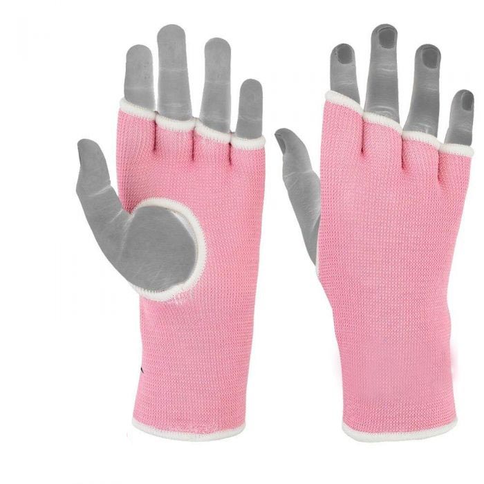 Professional Boxing Training Inner Gloves (2)