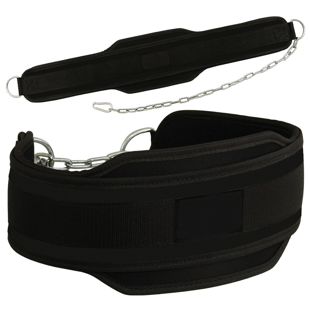 dipping-belt-double-1