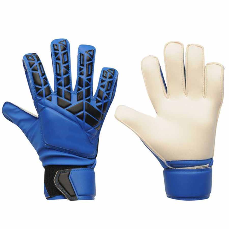 goalkeeper3