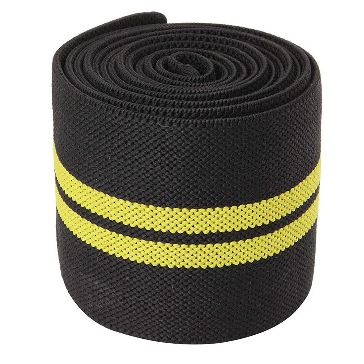 kneewrap (1)