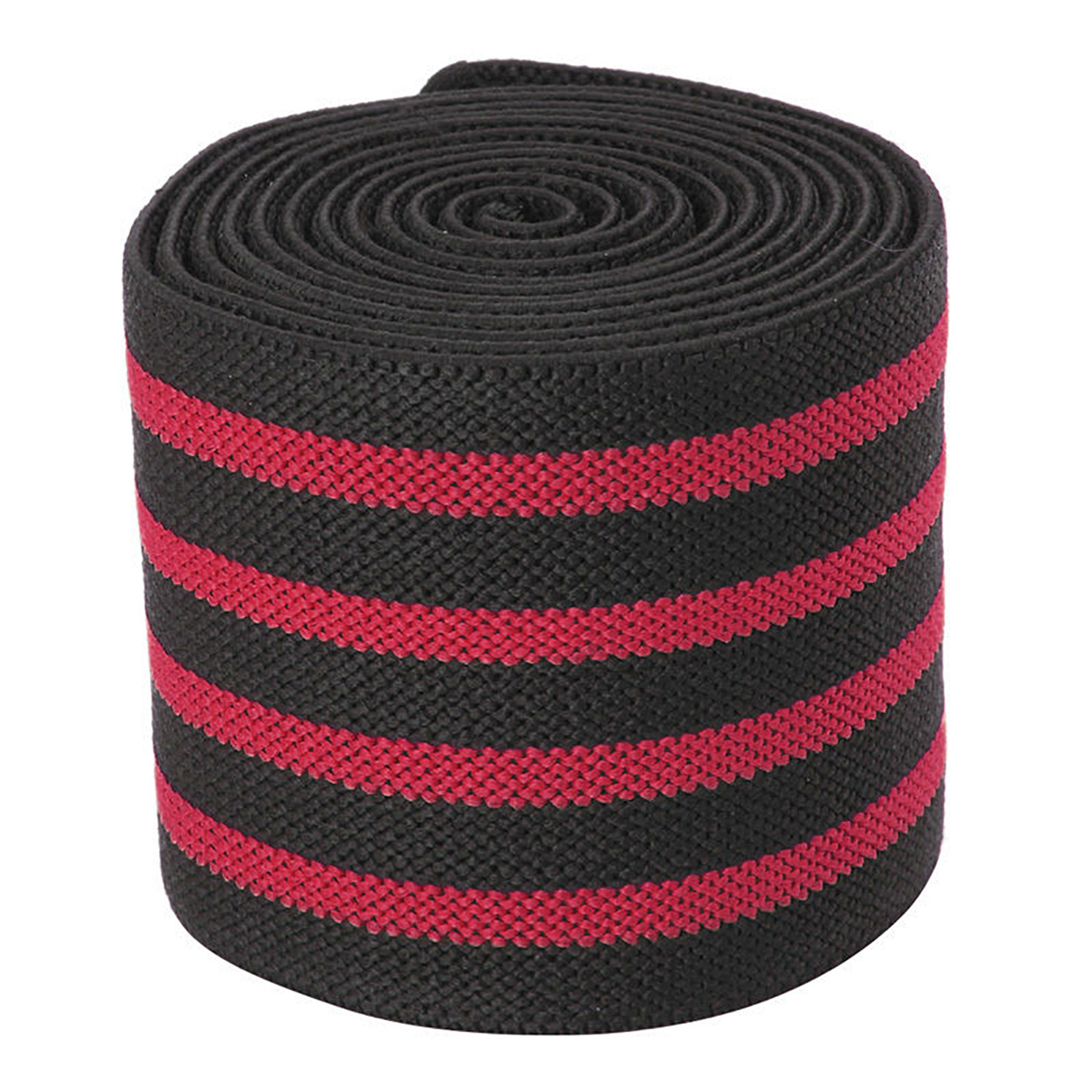 kneewrap (2)