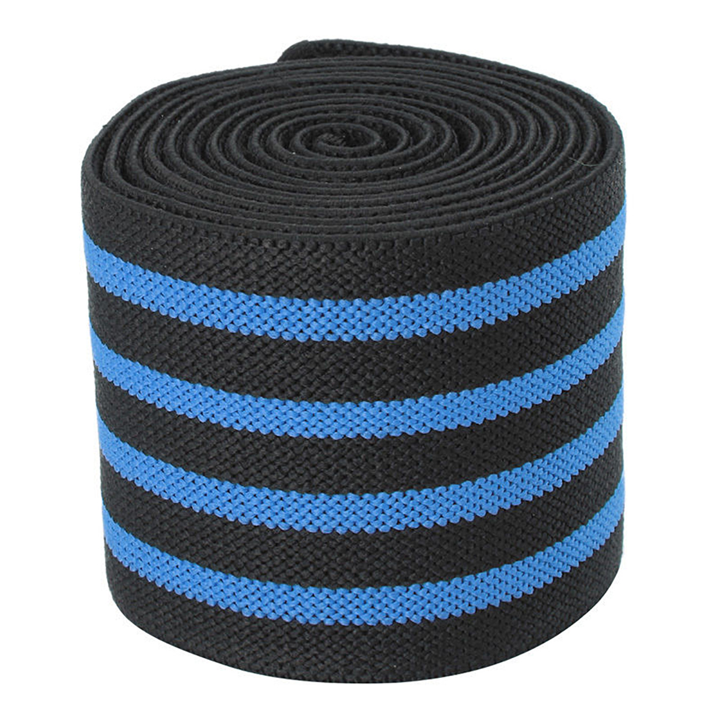 kneewrap (3)