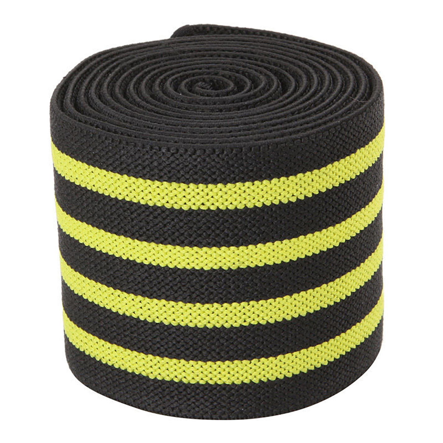 kneewrap (4)