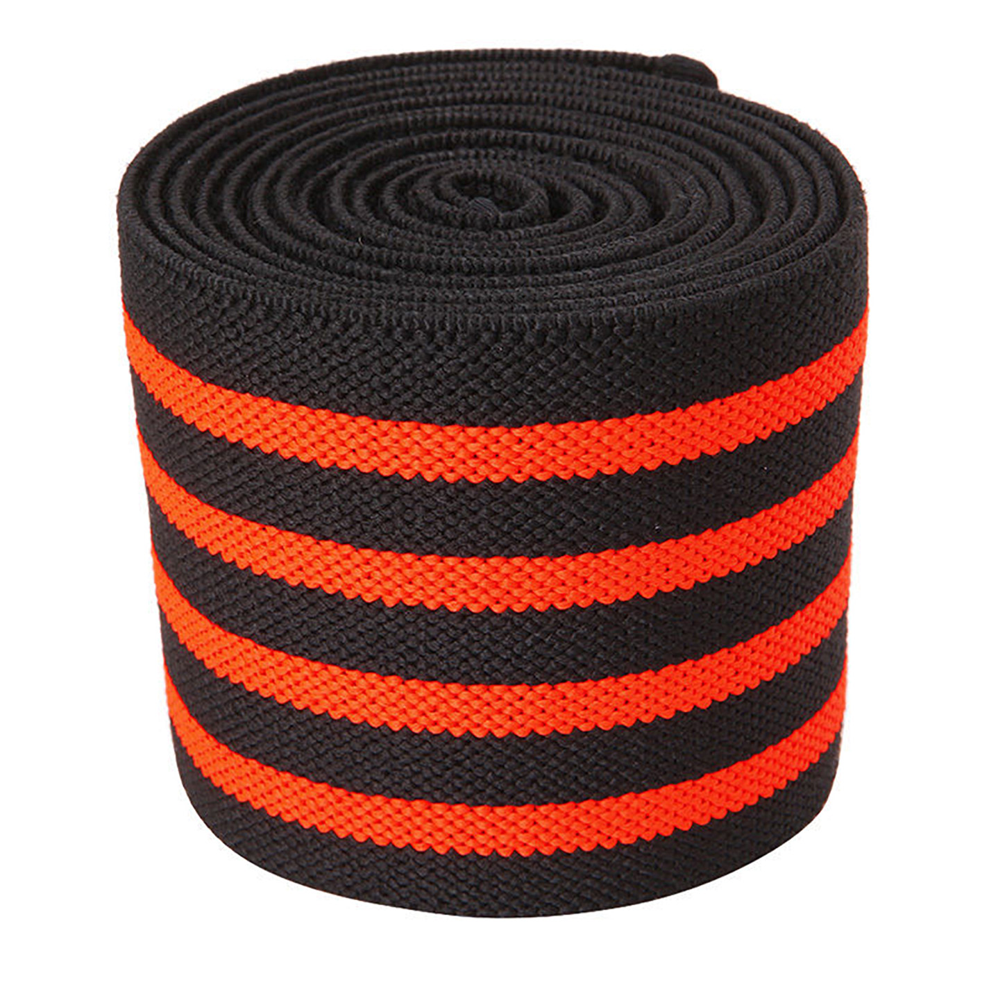 kneewrap (5)