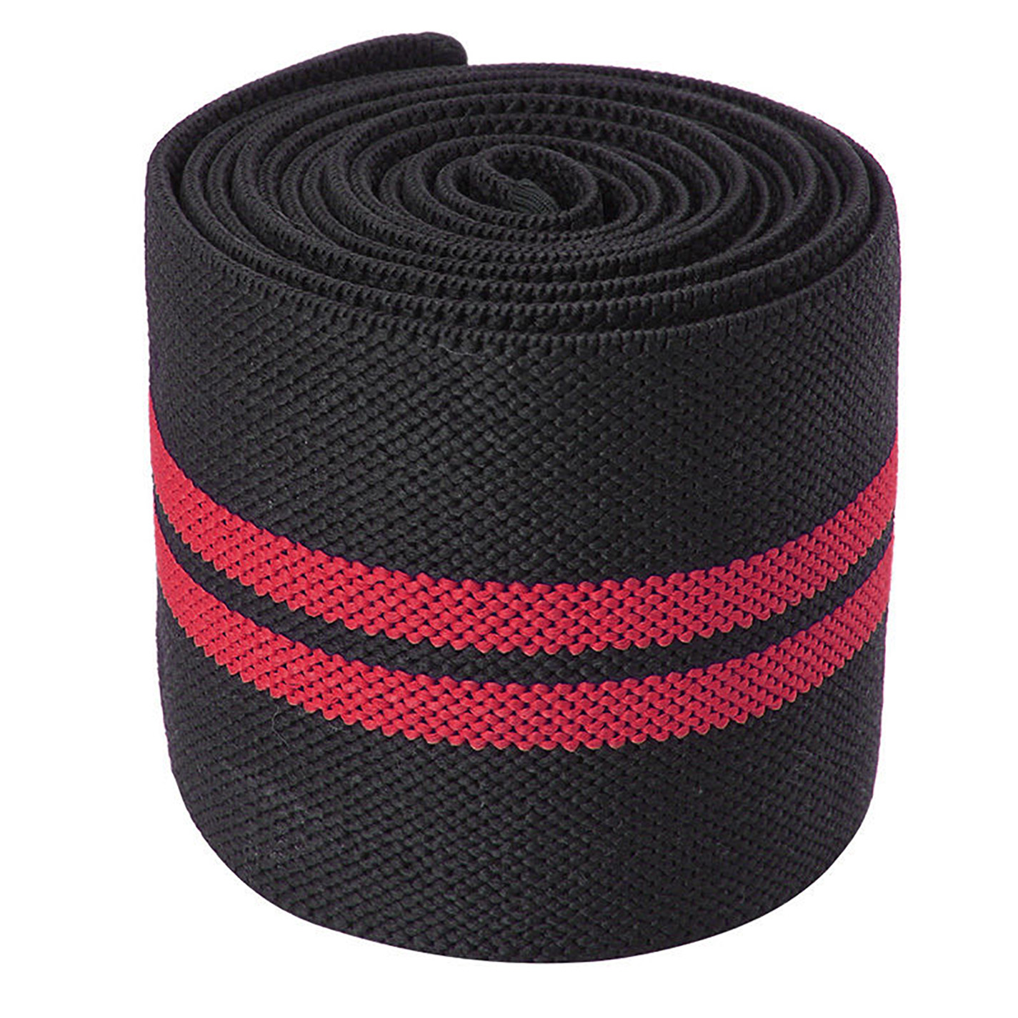 kneewrap (6)
