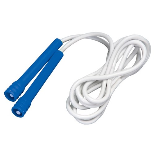 skipping-ropes (1)