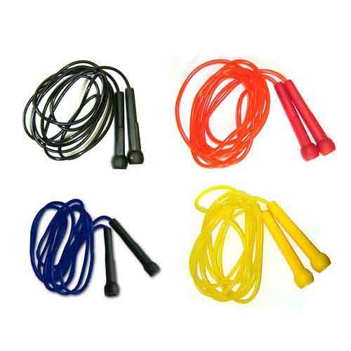 skipping-ropes (3)