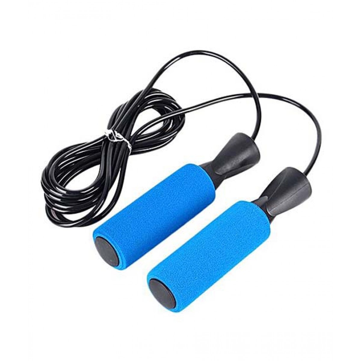 skipping-ropes (5)