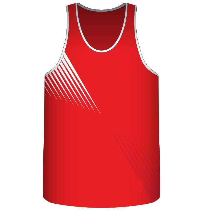 vest (1)