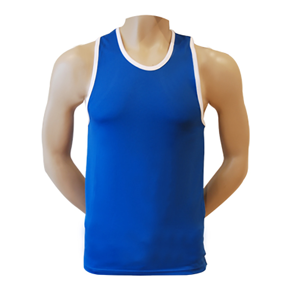 vest (2)