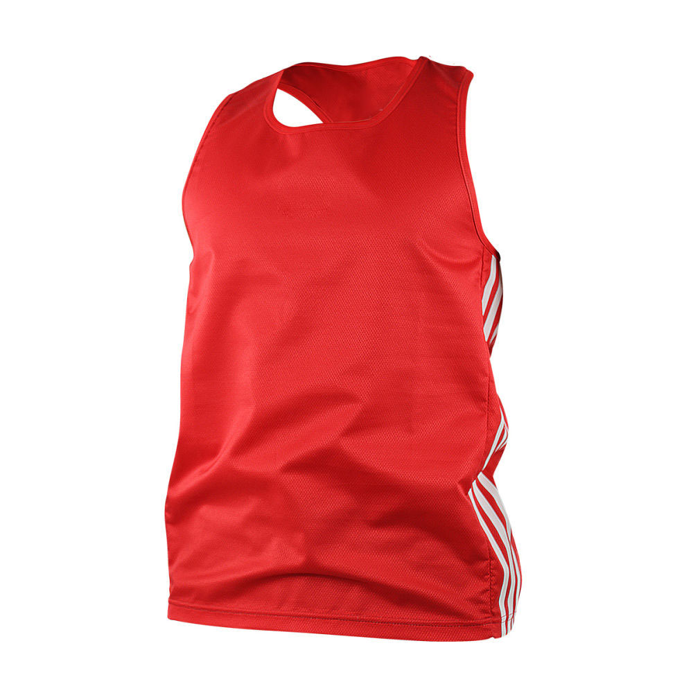 vest (5)