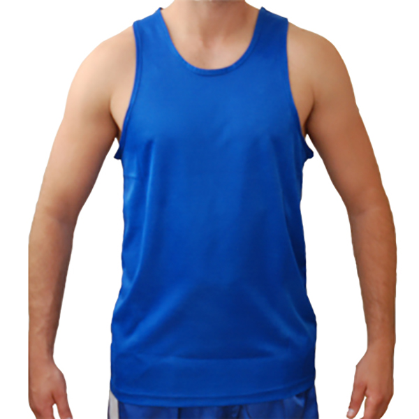 vest (6)