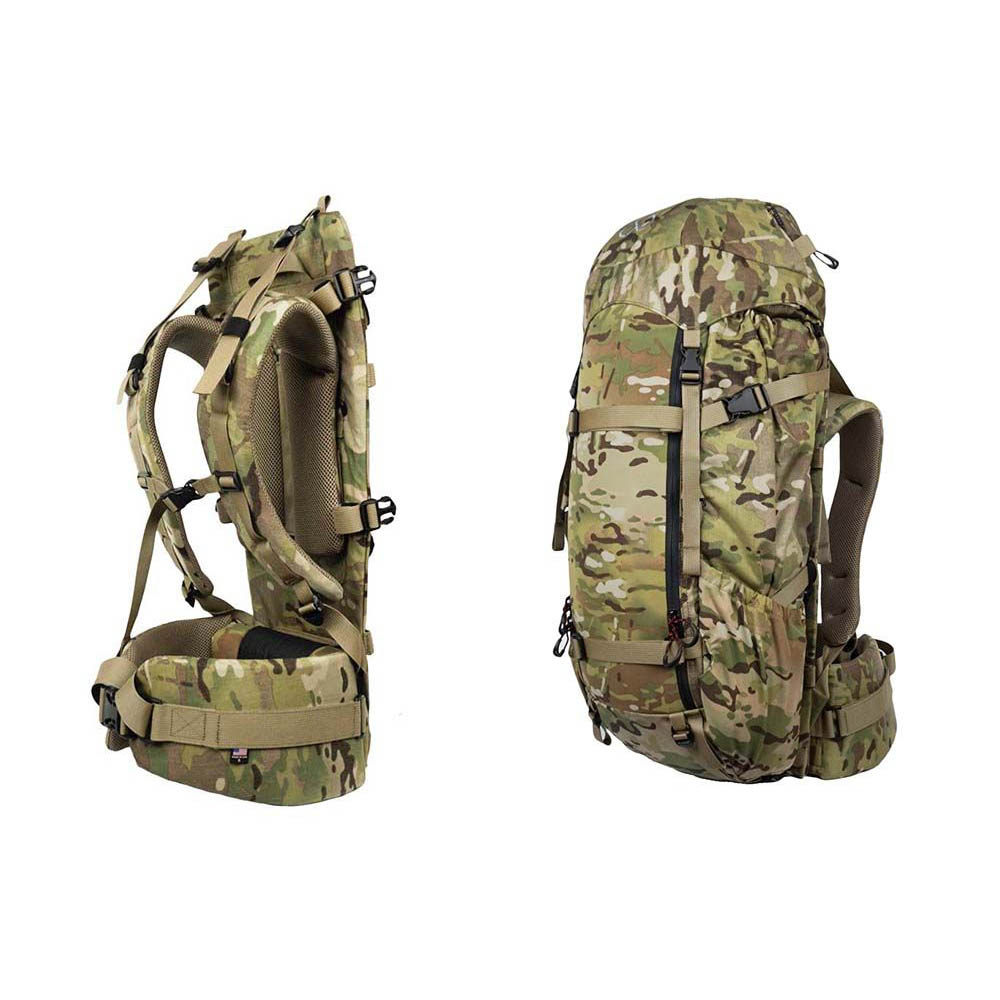 Hunting Bags (2)
