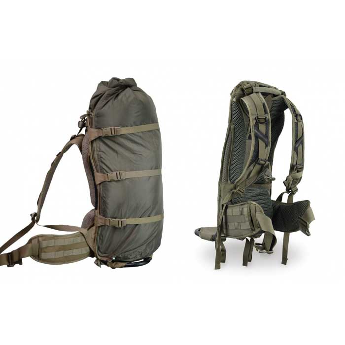 Hunting Bags (3)
