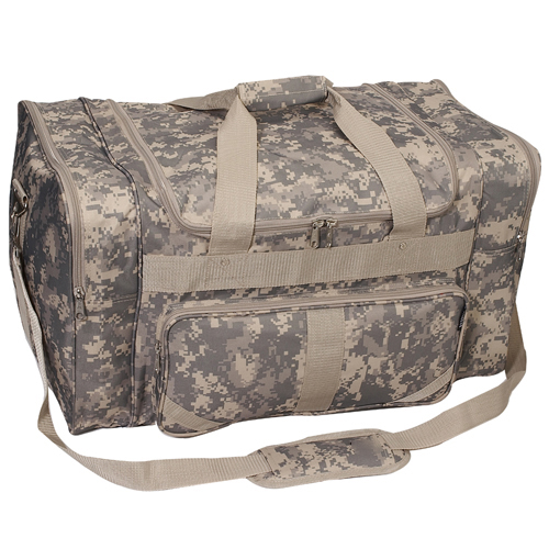 Hunting Bags (4)