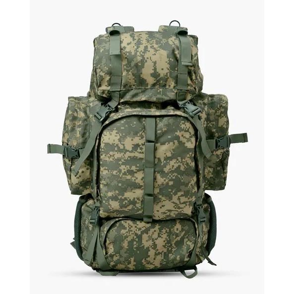 Hunting Bags (7)